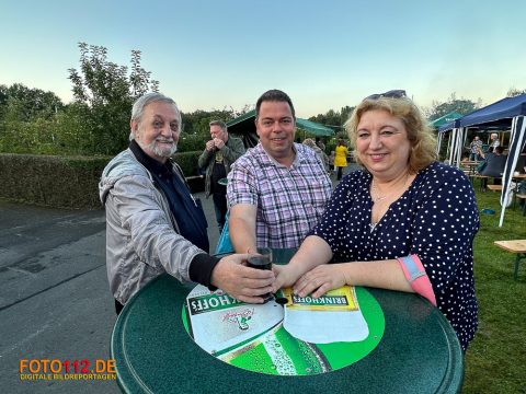 Sommerfest-fb-020