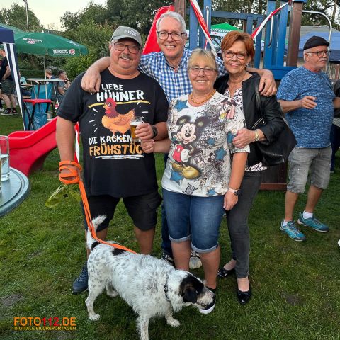 Sommerfest-fb-021