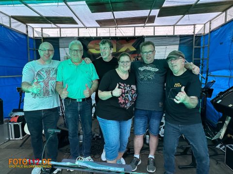 Sommerfest-fb-022