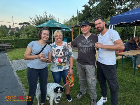 Sommerfest-fb-023