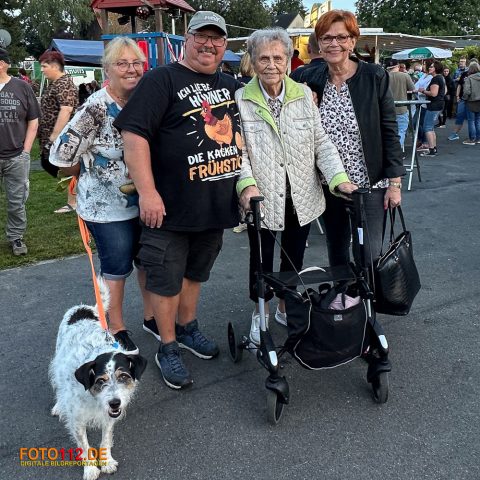 Sommerfest-fb-024