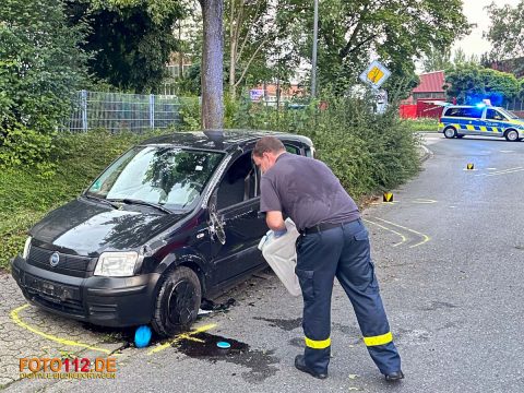 Merklinder-Str-VU-1