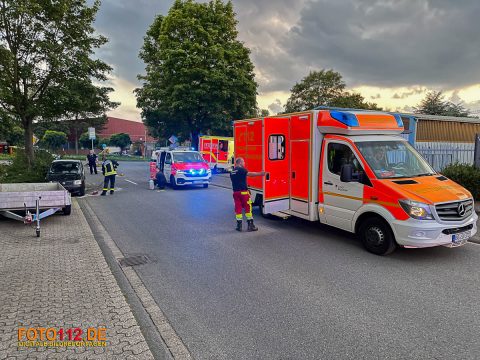 Merklinder-Str-VU-2
