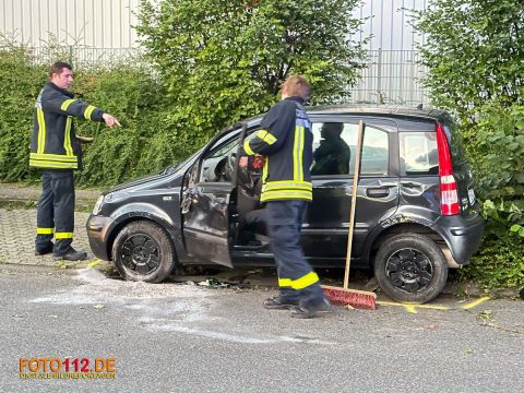 Merklinder-Str-VU-3