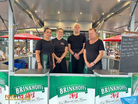 Bierfestfest-1.-35