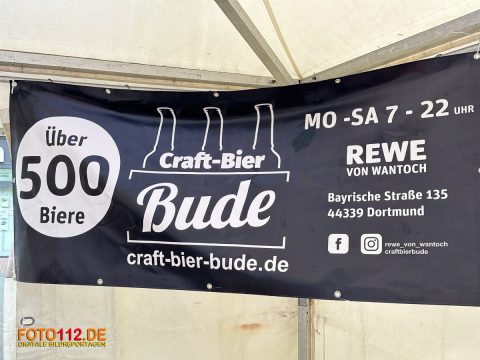 Bierfestfest-1.-36
