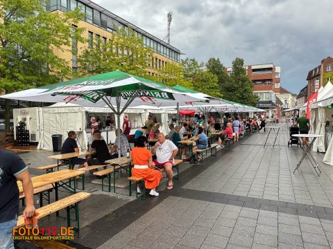 Bierfestfest-1.-38