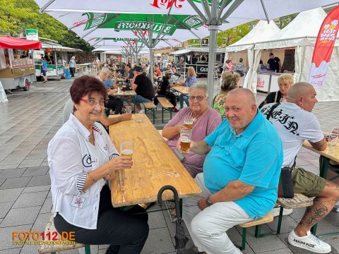 Bierfestfest-1.-39