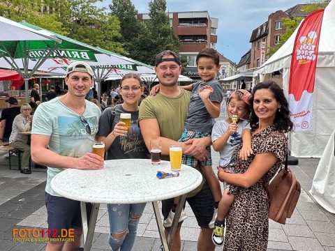 Bierfestfest-1.-41