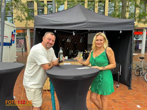 Bierfestfest-1.-42