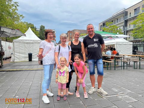 Bierfestfest-1.-43