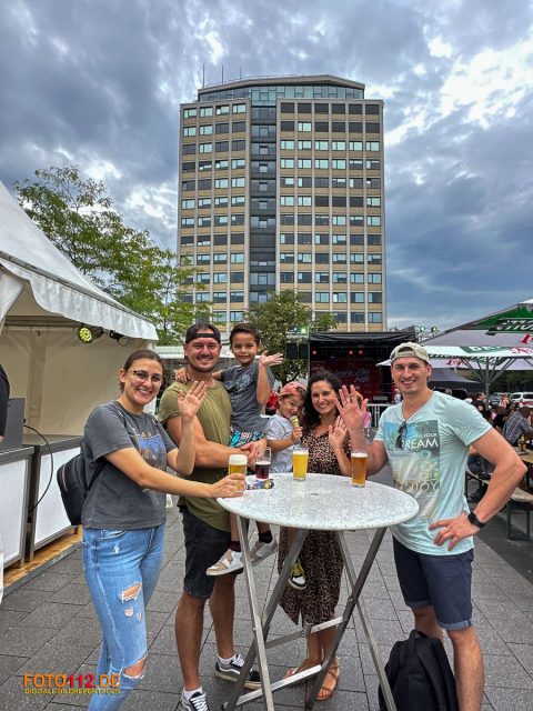 Bierfestfest-1.-44