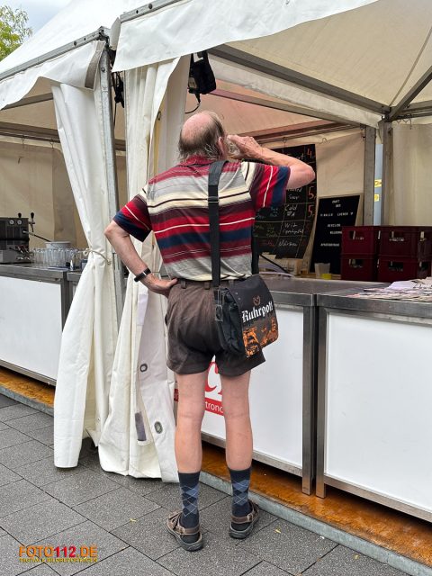 Bierfestfest-1.-45