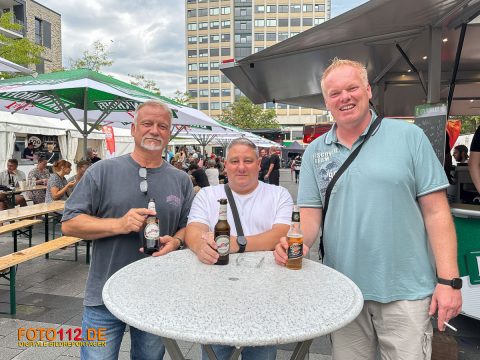 Bierfestfest-1.-48