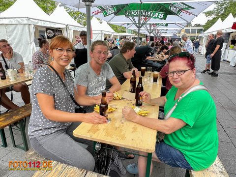 Bierfestfest-1.-49