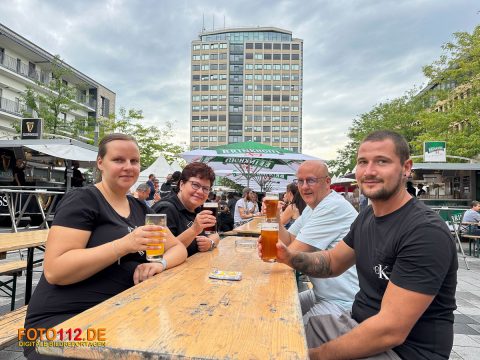 Bierfestfest-1.-54