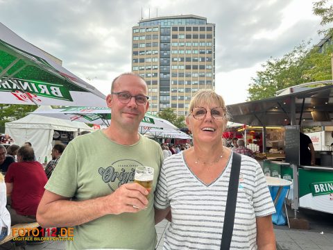 Bierfestfest-1.-57