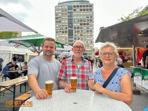 Bierfestfest-1.-58