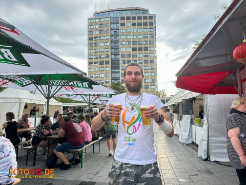 Bierfestfest-1.-59