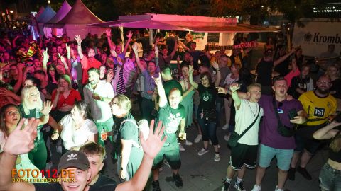 Bierfestfest-1.-61