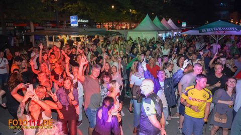 Bierfestfest-1.-62