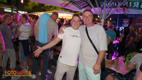Bierfestfest-1.-63