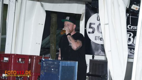 Bierfestfest-1.-66