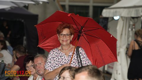 Bierfestfest-1.-67