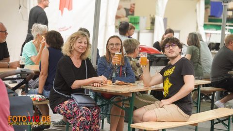 Bierfestfest-1.-70
