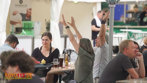 Bierfestfest-1.-71