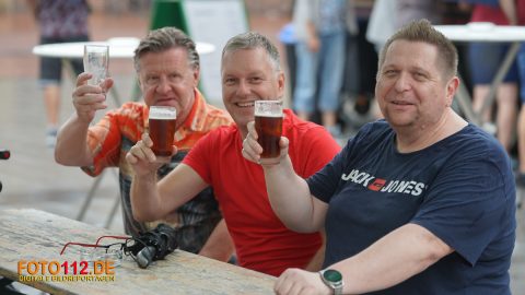 Bierfestfest-1.-75