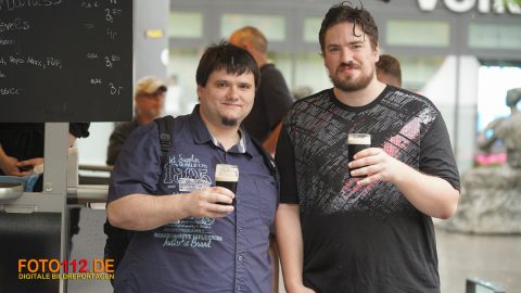 Bierfestfest-1.-76