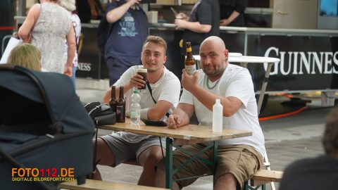 Bierfestfest-1.-78
