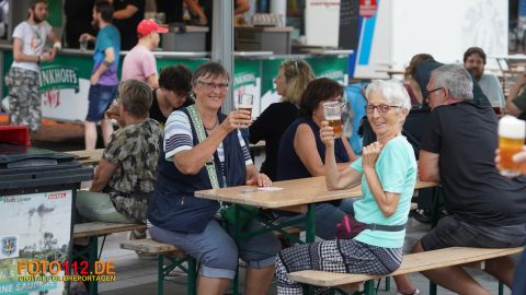 Bierfestfest-1.-80