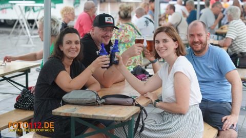 Bierfestfest-1.-81