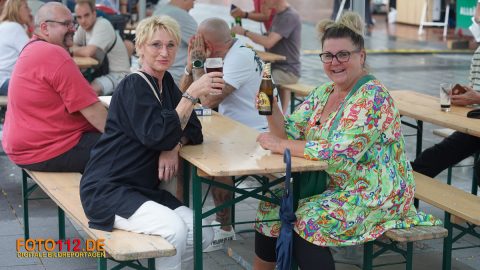 Bierfestfest-1.-82