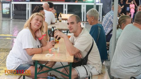 Bierfestfest-1.-85
