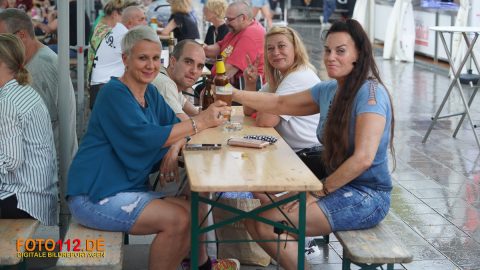Bierfestfest-1.-86