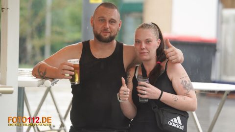 Bierfestfest-1.-89