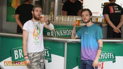 Bierfestfest-1.-92