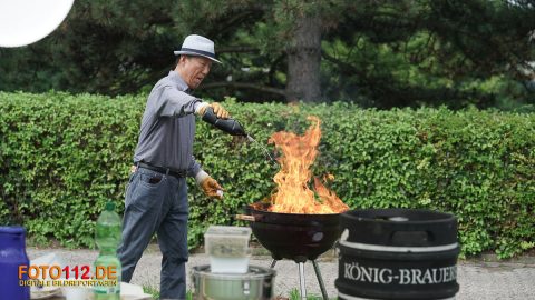 Korea-in-Castrop.-35