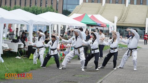 Korea-in-Castrop.-37