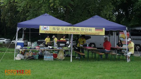 Korea-in-Castrop.-39