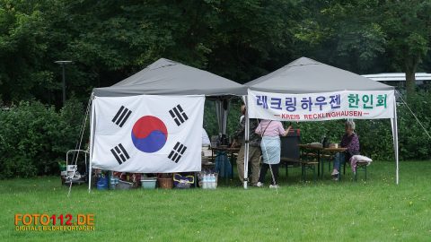Korea-in-Castrop.-41