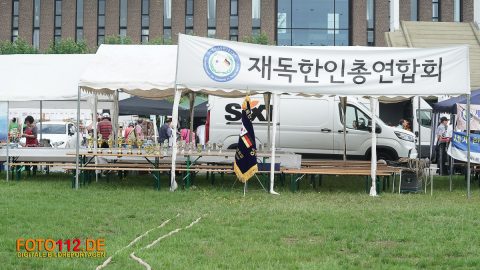 Korea-in-Castrop.-42
