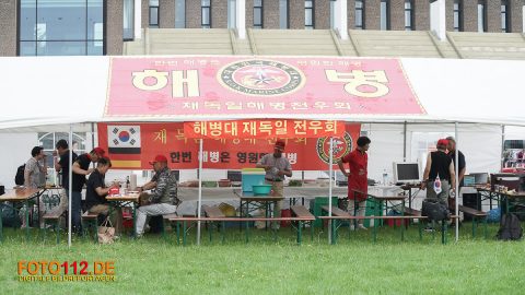 Korea-in-Castrop.-44