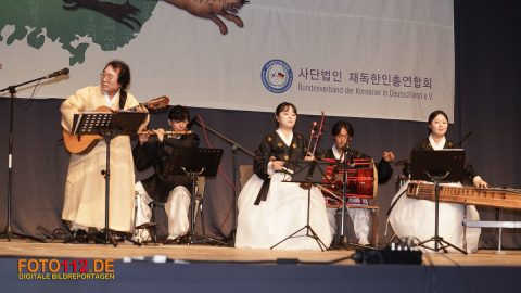 Korea-in-Castrop.-50