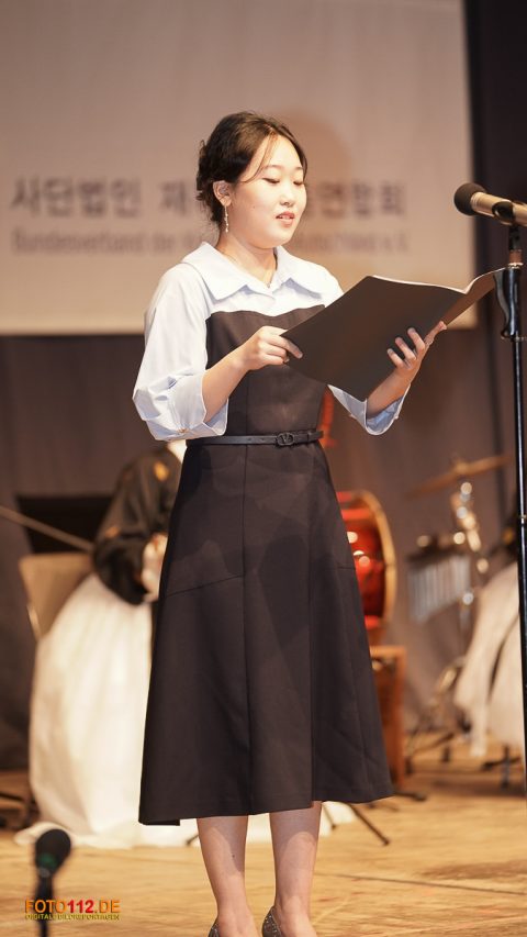 Korea-in-Castrop.-56
