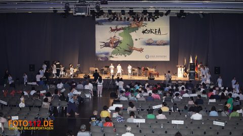 Korea-in-Castrop.-59