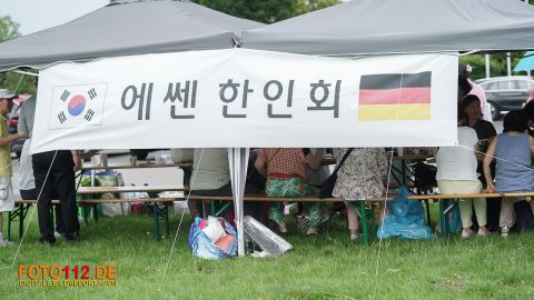 Korea-in-Castrop.-62